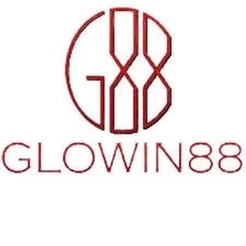 Glowin88 — mitra unggulan